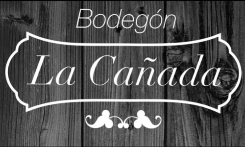 Captura desde 2026-02-09 11-25-05